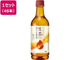 �L���� ���� �ق������� 525ml�~48�{
