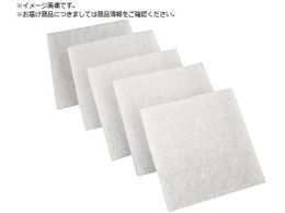 TRUSCO JbgtB^[ 700~700mm 10 TL7070S