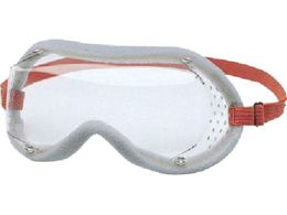 YAMAMOTO �S�O���^�ی�߂��� �Z�����[�X NO.66