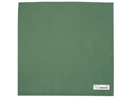 �i�K�C���[�x�� ��d�l�p�� 150g �O���[�� AD-90200