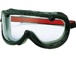 YAMAMOTO �Z�[�t�e�B�S�[�O�����^�C�v NO.900A CELLULOSE