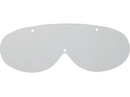 YAMAMOTO �S�O���^�ی�߂��� NO.900V