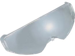 �g�[���[�Z�t�e�B �n�C�p�[�S�[�O�� �N���A NO.SP1390