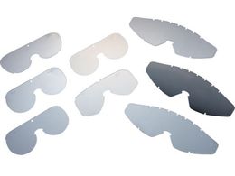 �g�[���[�Z�t�e�B ��ւ��p�X�y�A�����Y 1���� NO.SP-8