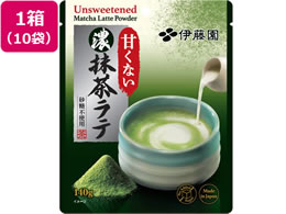 �ɓ��� �Â��Ȃ��Z���������e 140g�~10��