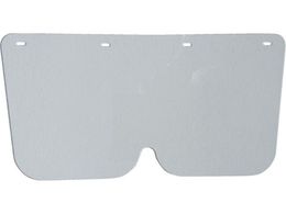 g[[ZteB XyAY NO.SP-1110