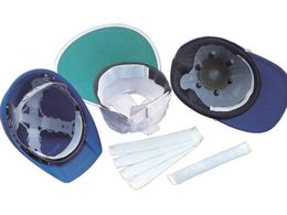 g[[ZteB wbgJo[ NO.69