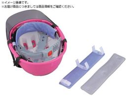 g[[ZteB wbgt ANAfRpbh u[ NO.7161-BU