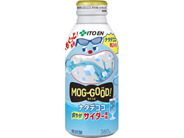 �ɓ��� �������ƃi�^�f�R�R�u�₩�T�C�_�[�����{�g���� 380g