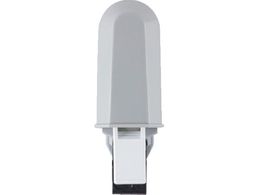 g[[ZteB wbgtpzCbXz_[ NO.74-OK