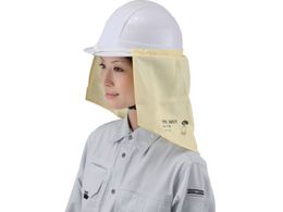 g[[ZteB ӂ h^  NO.79-Y