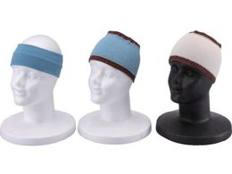 g[[ZteB Lwbhoh NO.83-I