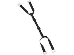 g[[ZteB wbgp^b`ASq NO.C-1