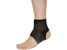 �t�@�[�X�g���C�g FR�A���N���T�|�[�g3(���E����)����T�|�[�^�[ 23-5876-01 FR-0225(�t���[�T�C�Y)