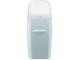 �j�I�C�|�C �y�[���u���[ 1�~2�唠 2195719