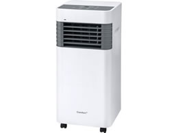 �N�}�U�L�G�C�� Comfort+ �X�|�b�g�G�A�N�[���[ SC-K2535WG