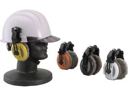 g[[ZteB zJzJC[Jbv wbgt  NO.DX-10-B