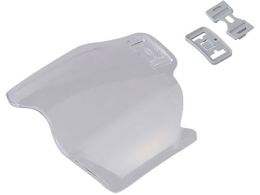 g[[ZteB ւpV[hY NO.SPN391-C