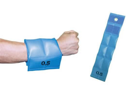 �t�@�[�X�g���C�g FR�d���o���h �E�G�C�g�o���h 23-3360-00 E-910(0.5KG)���C�g�u���[