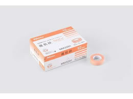 �j�g���Y �D���JEasyCut 12mm�~7m �y�[���I�����W 24�� MM3291