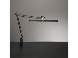 �R�c�Ɩ� LED�f�X�N�X�^���h Z-10G B