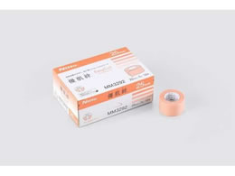 �j�g���Y �D���JEasyCut 25mm�~7m �y�[���I�����W 12�� MM3292