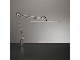 �R�c�Ɩ� LED�f�X�N�X�^���h Z-10G SL
