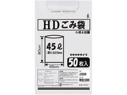 �t�@�[�X�g���C�g HD���ݑ� 45L �|���� 24-4083-01 FR-5721(45L)50�}�C�C��