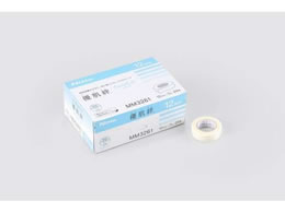 �j�g���Y �D���JEasyCut 12mm�~7m �z���C�g 24�� MM3261