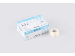 �j�g���Y �D���JEasyCut 25mm�~7m �z���C�g 12�� MM3262