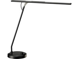 �R�c�Ɩ� LED�f�X�N�X�^���h Z-6700 B