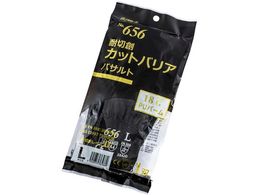 oA[u ϐؑnJbgoAoTgPUR[gL NO.656L