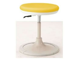 �m�[���c�C�X �N�����P�`�F�A �������r �V�g���X�C�G���[ TSMN-W23BL