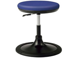 �m�[���c�C�X �N�����P�`�F�A �������r �v�����u���[ TSMN-B23BL