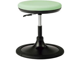 �m�[���c�C�X �N�����P�`�F�A �������r �A�b�v���O���[�� TSMN-B23BL