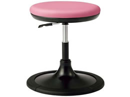 �m�[���c�C�X �N�����P�`�F�A �������r �`�F���[�s���N TSMN-B23BL