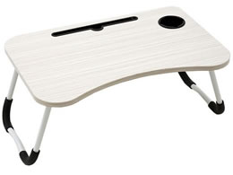 qJ ܂肽݃RpNge[u QT-360