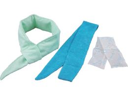 g[[ZteB N[lbNpۗ܂̂ NO.SP-7180