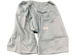 �o�C���[���N���G�C�g �����p���c �n�[�t ��52cm �Z��