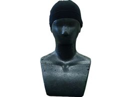 ~G[u | A_[X2 ubN NO.TK09-BK