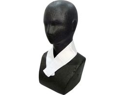 ~G[u | pN[oh zCg NO.TK10-WH