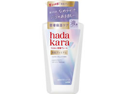 ���C�I�� hadakara �����v���~�A�����C�X�g�{�f�B�P�A�\�[�v�t �{�� 500mL