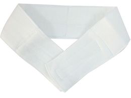 ~G[u | pN[oh WjA zCg NO.TK21-WH