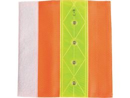 TRUSCO ȈLEDpbg ҂ TLB