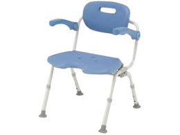 �p�i�\�j�b�N�G�C�W�t���[ �V�����[�`�F�A���C�hSP U�^ �܏� �u���[ PN-L41621A