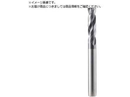 _CWFbg ^C[h JC8015 TLD5DCH0410S05 JC8015