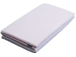 �s�[�G�[�G�X GROW SLEEP 70�~120�~3cm ���C�g�O���[