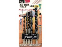 RELIEF Zp؍HEph5{g4-10mm NO26807