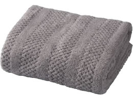 CB JAPAN J gR wAhC^I O[