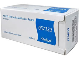 �t�@�[�X�g���C�g �X�e���[�t�E�Z���t�V�[���p�E�` �ŋۃo�b�O 22-2228-00 SP-057133(200�}�C�C��)